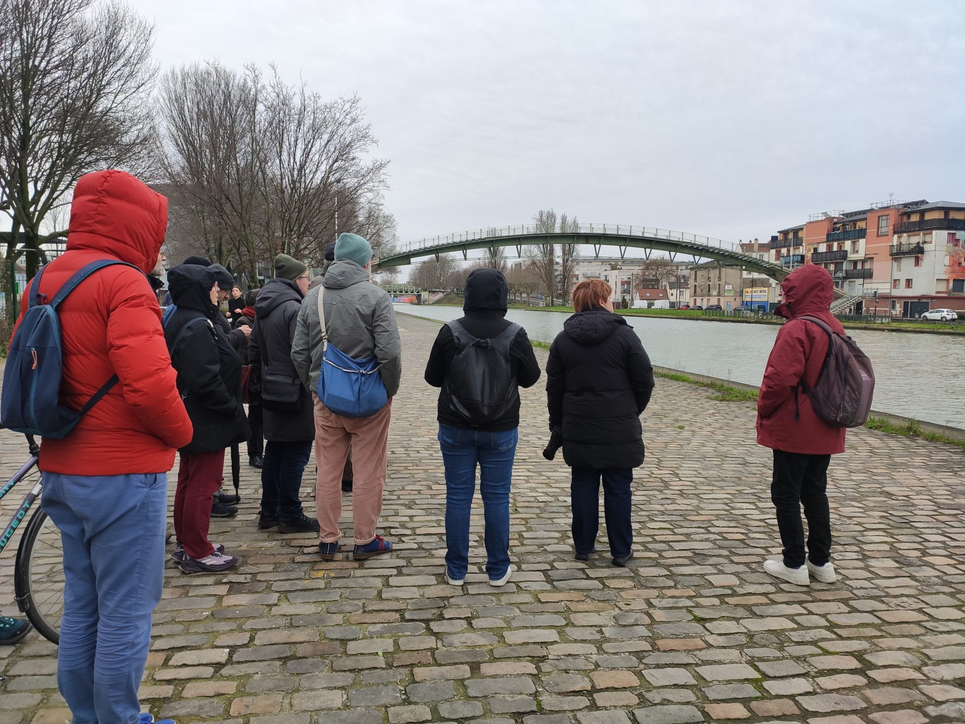 2025 01 Berges du Canal